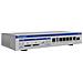 Rutxr1 Enterprise Sfp /lte Rack Mount Ready Router - Foto miniatura 1