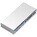 Rutxr1 Enterprise Sfp /lte Rack Mount Ready Router - Foto miniatura 6