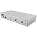 Rutxr1 Enterprise Sfp /lte Rack Mount Ready Router - Foto miniatura 15