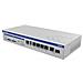 Rutxr1 Enterprise Sfp /lte Rack Mount Ready Router - Foto miniatura 7