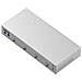 Rutxr1 Enterprise Sfp /lte Rack Mount Ready Router - Foto miniatura 16