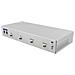 Rutxr1 Enterprise Sfp /lte Rack Mount Ready Router - Foto miniatura 8