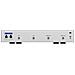 Rutxr1 Enterprise Sfp /lte Rack Mount Ready Router - Foto miniatura 17
