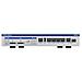 Rutxr1 Enterprise Sfp /lte Rack Mount Ready Router - Foto miniatura 10