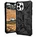 Cover Pathfinder Se Per Iphone 13 Pro Max, Midnight Camo - Foto miniatura 3