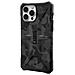 Cover Pathfinder Se Per Iphone 13 Pro Max, Midnight Camo - Foto miniatura 4
