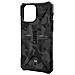 Cover Pathfinder Se Per Iphone 13 Pro Max, Midnight Camo - Foto miniatura 5