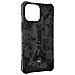 Cover Pathfinder Se Per Iphone 13 Pro Max, Midnight Camo - Foto miniatura 10