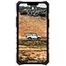 Cover Pathfinder Se Per Iphone 13 Pro Max, Midnight Camo - Foto miniatura 11