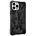 Cover Pathfinder Se Per Iphone 13 Pro Max, Midnight Camo - Foto miniatura 6