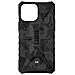 Cover Pathfinder Se Per Iphone 13 Pro Max, Midnight Camo - Foto miniatura 1