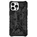 Cover Pathfinder Se Per Iphone 13 Pro Max, Midnight Camo - Foto miniatura 7