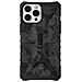 Cover Pathfinder Se Per Iphone 13 Pro Max, Midnight Camo - Foto miniatura 12