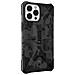 Cover Pathfinder Se Per Iphone 13 Pro Max, Midnight Camo - Foto miniatura 14