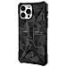 Cover Pathfinder Se Per Iphone 13 Pro Max, Midnight Camo - Foto miniatura 15