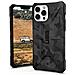 Cover Pathfinder Se Per Iphone 13 Pro Max, Midnight Camo - Foto miniatura 16