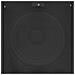 Altoparlante da Palco Hifi Professionale Passivo 1000 W Nero - Foto miniatura 4