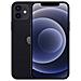 [Ricondizionato GOLD] iPhone 12 Mini 128 GB Nero  - Foto miniatura 1