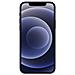 [Ricondizionato GOLD] iPhone 12 Mini 128 GB Nero  - Foto miniatura 2