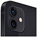 [Ricondizionato GOLD] iPhone 12 Mini 128 GB Nero  - Foto miniatura 4