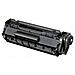 FX-10 Toner Originale Nero per i-SENSYS MF-4010 Capacità 2000 Pagine - Foto miniatura 4