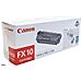 FX-10 Toner Originale Nero per i-SENSYS MF-4010 Capacità 2000 Pagine - Foto miniatura 5
