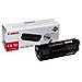 FX-10 Toner Originale Nero per i-SENSYS MF-4010 Capacità 2000 Pagine - Foto miniatura 6
