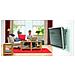 Vogel's VFW140 Argento supporto da parete per tv a schermo piatto - Foto miniatura 2
