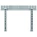 Vogel's VFW140 Argento supporto da parete per tv a schermo piatto - Foto miniatura 3