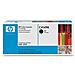 C4149A Toner Originale Ciano per HP Color LaserJet 8500/8550 Capacità 21000 Pagine - Foto miniatura 1