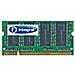 8GB DDR3 1333MHz Module, DDR3, Computer portatile, 204-pin SO-DIMM, PC-10600, DIMM - Foto miniatura 1