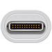 67194, 3.1 (3.1 Gen 2) , USB C, USB C, Maschio / maschio, Dritto, Dritto - Foto miniatura 1