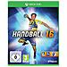 Interactive Handball 16, Xbox One, Supporto fisico, Sport, Eko Software, Basico, Interactive - Foto miniatura 1
