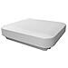 WiNG AP 7622 1000Mbit / s Bianco punto accesso WLAN - Foto miniatura 1