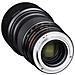 135mm F2.0 ED UMC, Telefoto, SLR, 11/7, Sony E, APS-C, Sony - Foto miniatura 3