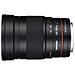 135mm F2.0 ED UMC, Telefoto, SLR, 11/7, Sony E, APS-C, Sony - Foto miniatura 2
