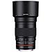 135mm F2.0 ED UMC, Telefoto, SLR, 11/7, Sony E, APS-C, Sony - Foto miniatura 6