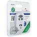HGC100 532 RF Wireless Pulsanti Bianco telecomando - Foto miniatura 3
