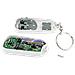 HGC100 532 RF Wireless Pulsanti Bianco telecomando - Foto miniatura 4