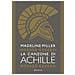 Madeline Miller - La Canzone Di Achille - Foto miniatura 1