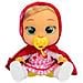 Bambola Imc Toys 81949 Cry Babies Scarlet - Foto miniatura 1