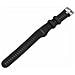 Bracciale Garmin Forerunner 45 / 45s In Silicone Nero - Foto miniatura 5