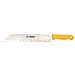 Coltello Per Lana Di Vetro E Lana Di Roccia 480mm - Foto miniatura 2