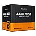 Aakg 7800 - Foto miniatura 1