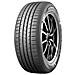 Pneumatico Ecowing Es31 175/50r15 75h - Estivo - Foto miniatura 1