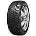 Pneumatico Ice Blazer Alpine+ 175/65r15 84t - Invernale - Foto miniatura 1