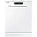 Lavastoviglie DW60A6092FW Capacità 14 Coperti Classe D Colore Bianco  - Foto miniatura 9