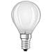 Lampada Led Dimmerabile Superstar Con Resa Cromatica Particolarmente Elevata (cri90), E14-base Vetro Smerigliato, bianco Caldo (2700k), 470 Lumen, Sostituzione Delle Lampade 40w, , 1-confezione - Foto miniatura 7