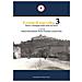 Stefano Bernardeschi - Cesena di una volta. Storie e immagini della città sul Savio. Vol. 3 - Foto miniatura 1