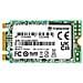 425S 250 GB M. 2 Serial ATA III 3D NAND - Foto miniatura 1